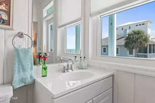 705 Secluded Dunes Dr, Port Saint Joe, FL 32456 - Photo 36