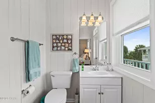 705 Secluded Dunes Dr, Port Saint Joe, FL 32456 - Photo 44