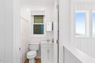 705 Secluded Dunes Dr, Port Saint Joe, FL 32456 - Photo 52