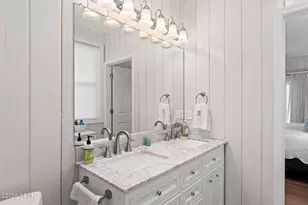 705 Secluded Dunes Dr, Port Saint Joe, FL 32456 - Photo 30