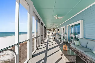 705 Secluded Dunes Drive, Port Saint Joe, FL 32456 - Photo 54