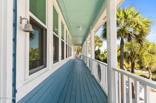 705 Secluded Dunes Dr, Port Saint Joe, FL 32456 - Photo 62