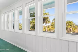 705 Secluded Dunes Dr, Port Saint Joe, FL 32456 - Photo 22