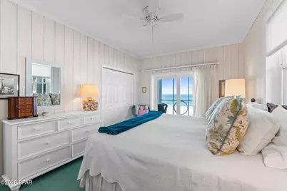 705 Secluded Dunes Drive, Port Saint Joe, FL 32456 - Photo 42