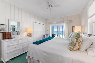 705 Secluded Dunes Dr, Port Saint Joe, FL 32456 - Photo 42