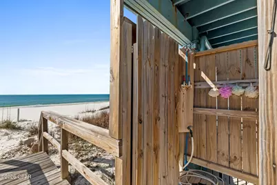 705 Secluded Dunes Drive, Port Saint Joe, FL 32456 - Photo 70