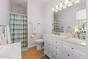 705 Secluded Dunes Dr, Port Saint Joe, FL 32456 - Photo 30