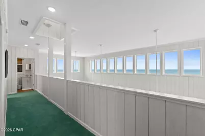 705 Secluded Dunes Drive, Port Saint Joe, FL 32456 - Photo 44