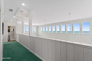 705 Secluded Dunes Dr, Port Saint Joe, FL 32456 - Photo 44