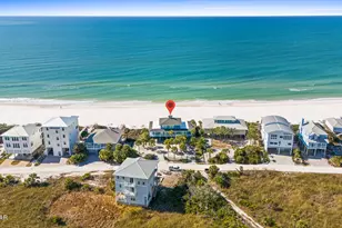 705 Secluded Dunes Dr, Port Saint Joe, FL 32456 - Photo 80