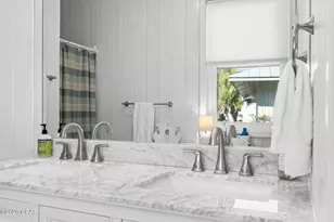 705 Secluded Dunes Dr, Port Saint Joe, FL 32456 - Photo 32