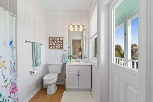 705 Secluded Dunes Dr, Port Saint Joe, FL 32456 - Photo 40