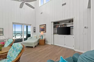 705 Secluded Dunes Dr, Port Saint Joe, FL 32456 - Photo 12