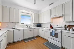 705 Secluded Dunes Dr, Port Saint Joe, FL 32456 - Photo 24