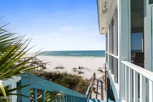 705 Secluded Dunes Dr, Port Saint Joe, FL 32456 - Photo 68