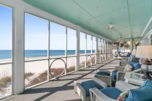 705 Secluded Dunes Dr, Port Saint Joe, FL 32456 - Photo 50