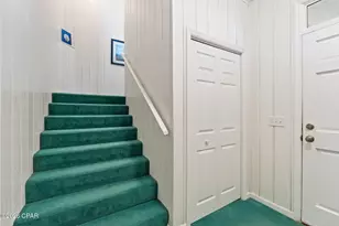 705 Secluded Dunes Dr, Port Saint Joe, FL 32456 - Photo 62