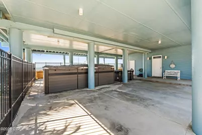 705 Secluded Dunes Drive, Port Saint Joe, FL 32456 - Photo 64