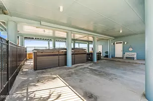 705 Secluded Dunes Dr, Port Saint Joe, FL 32456 - Photo 64