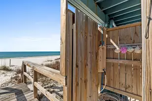 705 Secluded Dunes Dr, Port Saint Joe, FL 32456 - Photo 76