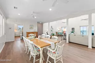 705 Secluded Dunes Dr, Port Saint Joe, FL 32456 - Photo 14