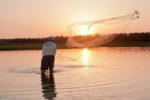 705 Secluded Dunes Dr, Port Saint Joe, FL 32456 - Photo 88