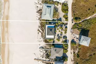 705 Secluded Dunes Dr, Port Saint Joe, FL 32456 - Photo 76