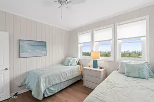 705 Secluded Dunes Dr, Port Saint Joe, FL 32456 - Photo 40