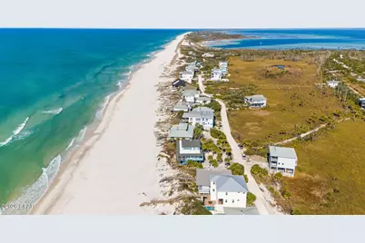 705 Secluded Dunes Drive, Port Saint Joe, FL 32456 - Photo 72