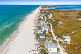 705 Secluded Dunes Dr, Port Saint Joe, FL 32456 - Photo 72