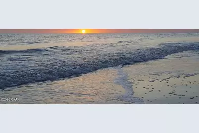 705 Secluded Dunes Drive, Port Saint Joe, FL 32456 - Photo 84