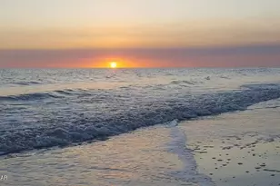 705 Secluded Dunes Dr, Port Saint Joe, FL 32456 - Photo 84