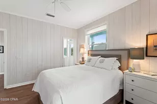 705 Secluded Dunes Dr, Port Saint Joe, FL 32456 - Photo 28