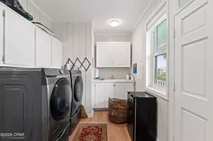 705 Secluded Dunes Dr, Port Saint Joe, FL 32456 - Photo 34