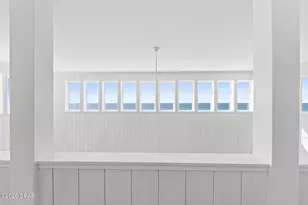 705 Secluded Dunes Dr, Port Saint Joe, FL 32456 - Photo 48