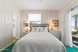 705 Secluded Dunes Dr, Port Saint Joe, FL 32456 - Photo 30