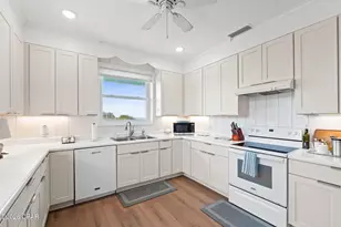 705 Secluded Dunes Dr, Port Saint Joe, FL 32456 - Photo 20