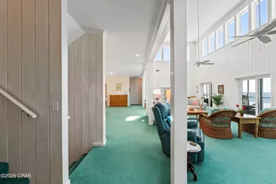 705 Secluded Dunes Drive, Port Saint Joe, FL 32456 - Photo 6