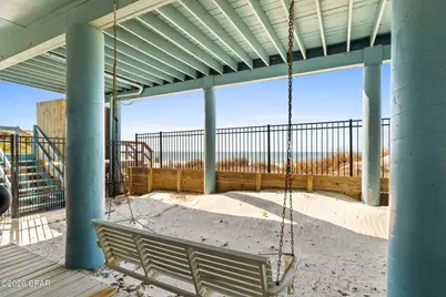 705 Secluded Dunes Drive, Port Saint Joe, FL 32456 - Photo 60
