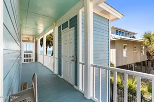 705 Secluded Dunes Dr, Port Saint Joe, FL 32456 - Photo 70