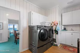 705 Secluded Dunes Dr, Port Saint Joe, FL 32456 - Photo 40