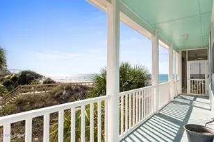 705 Secluded Dunes Dr, Port Saint Joe, FL 32456 - Photo 66