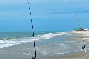 705 Secluded Dunes Dr, Port Saint Joe, FL 32456 - Photo 94