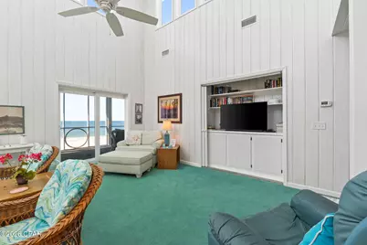 705 Secluded Dunes Drive, Port Saint Joe, FL 32456 - Photo 8