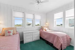 705 Secluded Dunes Dr, Port Saint Joe, FL 32456 - Photo 50