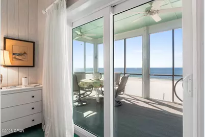 705 Secluded Dunes Drive, Port Saint Joe, FL 32456 - Photo 32