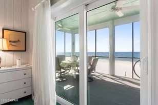 705 Secluded Dunes Dr, Port Saint Joe, FL 32456 - Photo 32