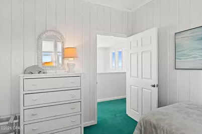 705 Secluded Dunes Drive, Port Saint Joe, FL 32456 - Photo 54