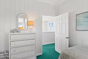 705 Secluded Dunes Dr, Port Saint Joe, FL 32456 - Photo 54