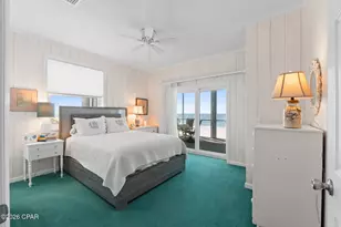 705 Secluded Dunes Dr, Port Saint Joe, FL 32456 - Photo 28